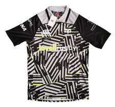 Canterbury OSPREYS Rugby 3rd