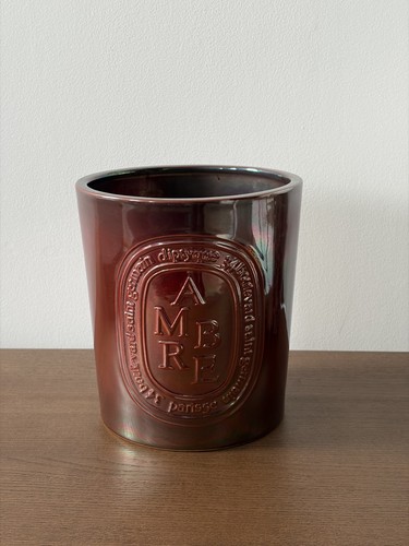 Diptyque ambre large - diptyque,