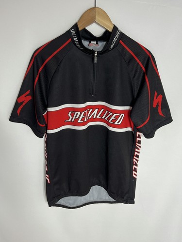 Specialized pro cycling - specialized, sl