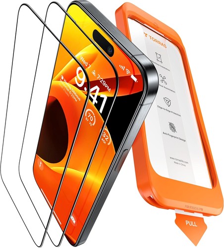 Torras for iphone pro max - iphone,