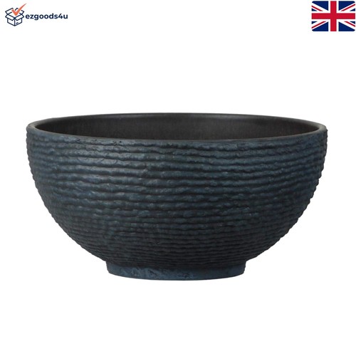 Heavy duty stone - duty,