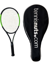 Wilson Blade 98S V6.0