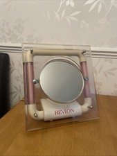 Vintage Revlon Light Up