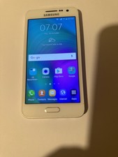 Samsung Galaxy A3 2015  Unlocked 16GB 1GB RAM 4.5" Android Smartphone