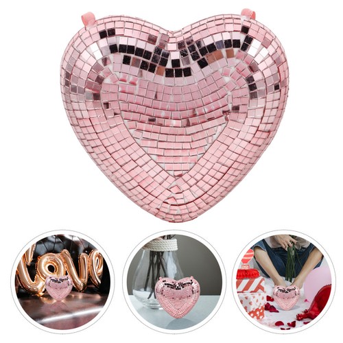 Bachelorette party decoration - bachelorette,