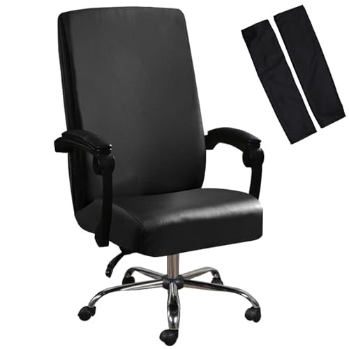 Shukii waterproof office chair - waterproof,