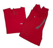 FIGS Technical Collection