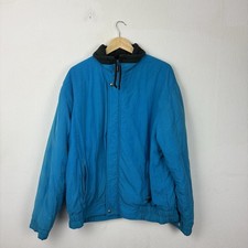 90s RODEO Ski Jacket Puffer