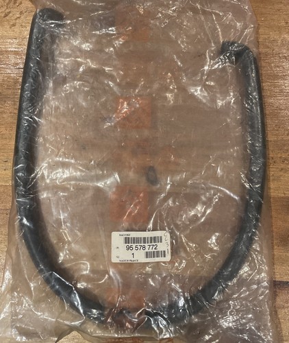 Citroën diesel coolant - citroën, bx