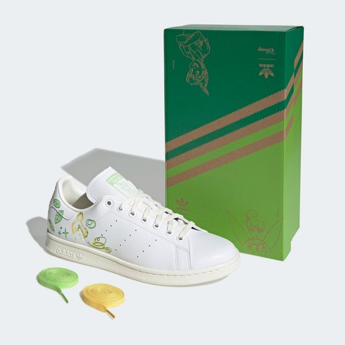 Adidas stan smith peter - adidas, pan