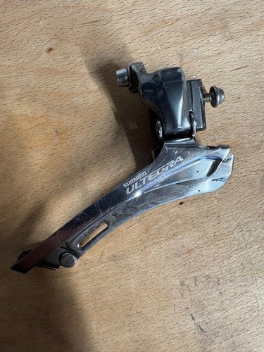 Shimano ultegra 6700 braze - shimano,