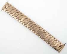 Excalibur watch Bracelet FB7