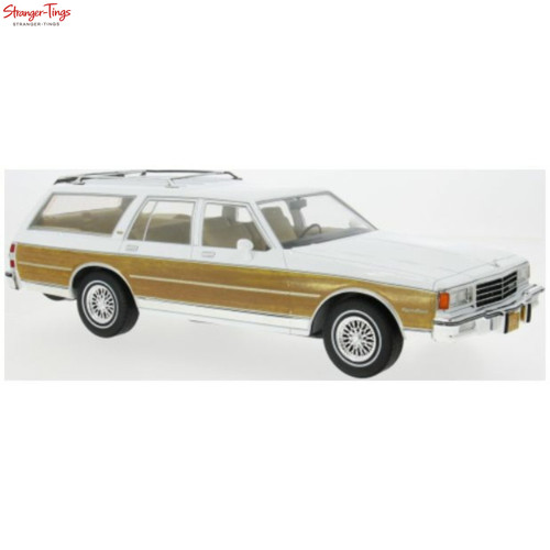 Model car group - car,