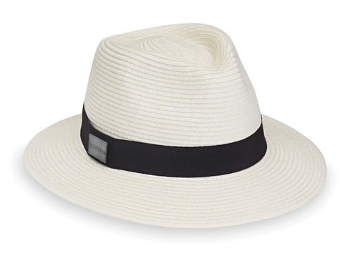 Carkella men fairway - carkella,