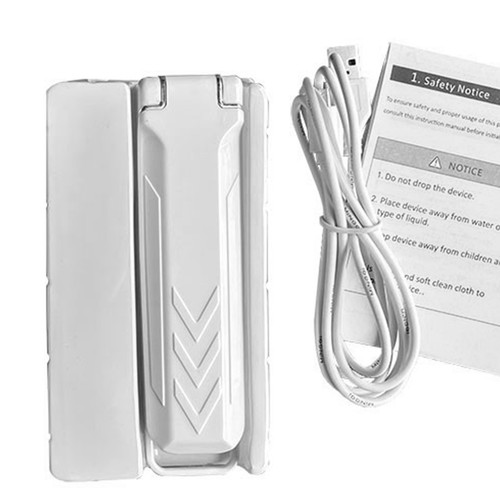 Portable lamp home handheld - portable, uv
