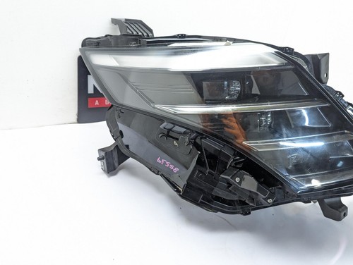 Nissan serena mk6 - mk6, c28