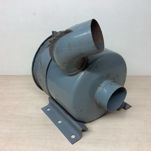 Belarus tractor air filter - air,
