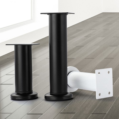 Pcs steel furniture support - pcs,