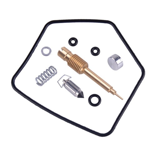 Carburetor carb rebuild - carburetor,