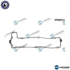 GASKET CYLINDER HEAD COVER DRM0914 FOR DAEWOO MERCEDES-BENZ 124/T-Model 190 2.5L