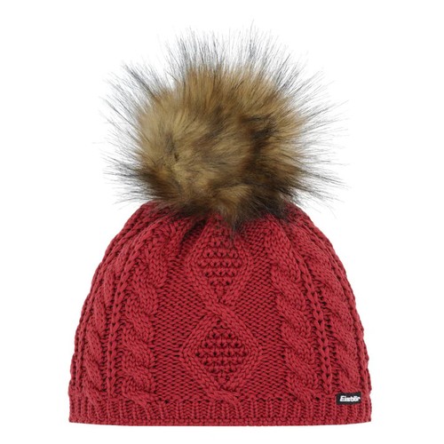 Eisbar nelia lux women - lux, women's