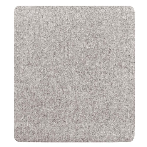 Wool pressing mat felted - pressing,