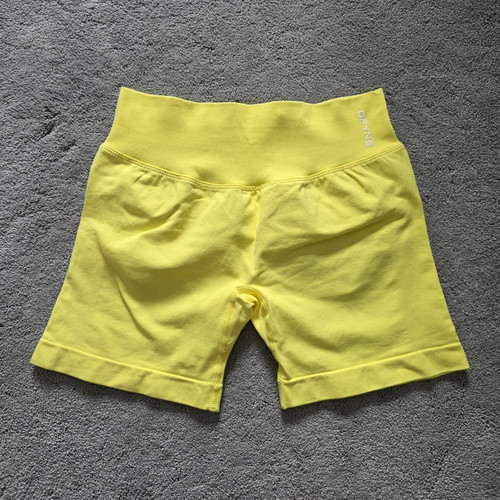 Dfyne women yellow - dfyne,