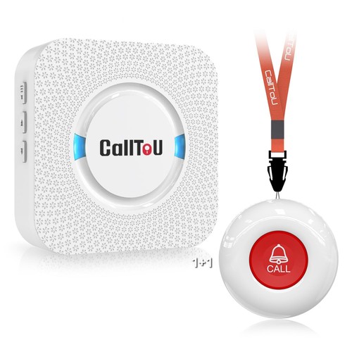 Calltou wireless personal - calltou,