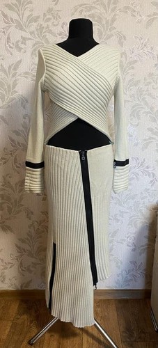 Women sarah pacini - women, beige
