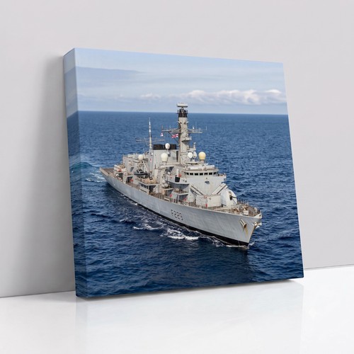Hms lancaster premium - lancaster,