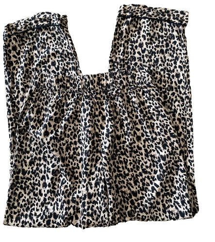 Primark size beige - primark, beige/black