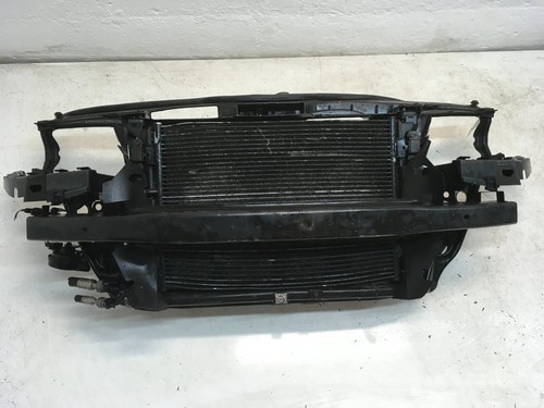 Passat tdi 2005 - vw,