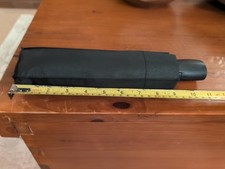 Genuine 11" Skoda Umbrella