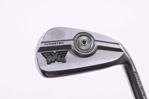Pxg 0311 gen7 iron - pxg, #7