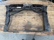 For Seat Leon Front Panel Slam