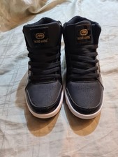 Mens Ecko Unltd Trainers UK