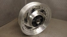 1997 SUZUKI Marauder VZ 800 W rear wheel 15 x 3.5 (straight)