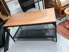 Ikea Jällbo TV Unit