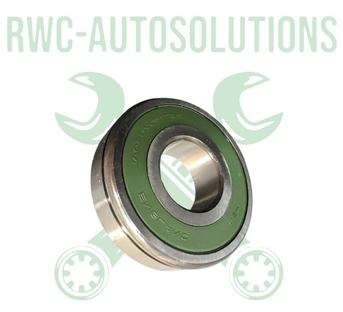 Ib5 gearbox bearing - bearing, 28