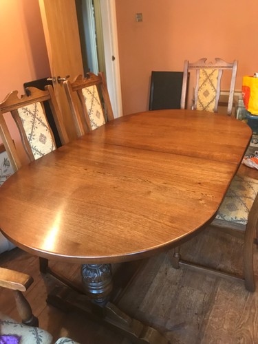 Old charm extendable - old,
