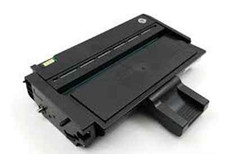 PRINTER TONER CARTRIDGE -