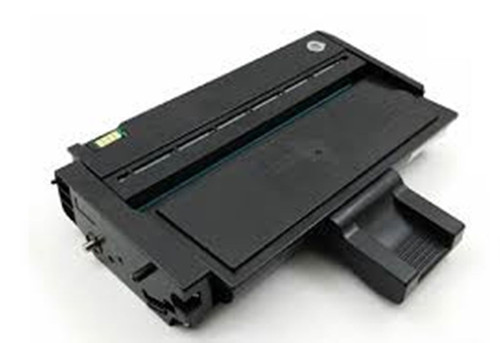 Printer toner cartridge - printer,