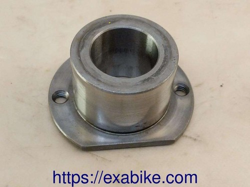 Clutch element for kawasaki - clutch,