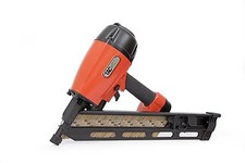 TACWISE KDH90V 1ST FIX HEAVY