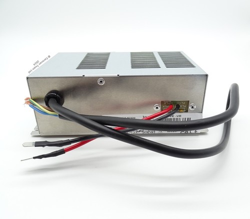 Mains 12v power unit - 12v, /