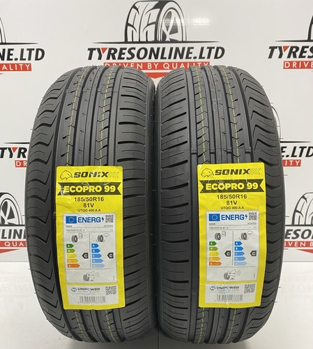 185 16 sonix 81v - 185,