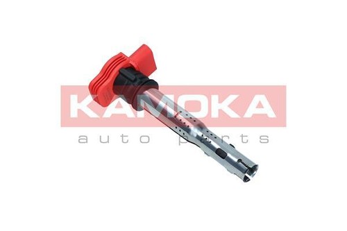 7120150 kamoka ignition coil - kamoka,