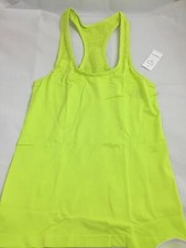 Aeropostale live love dream - live,