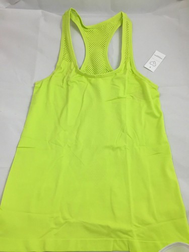 Aeropostale live love dream - love,