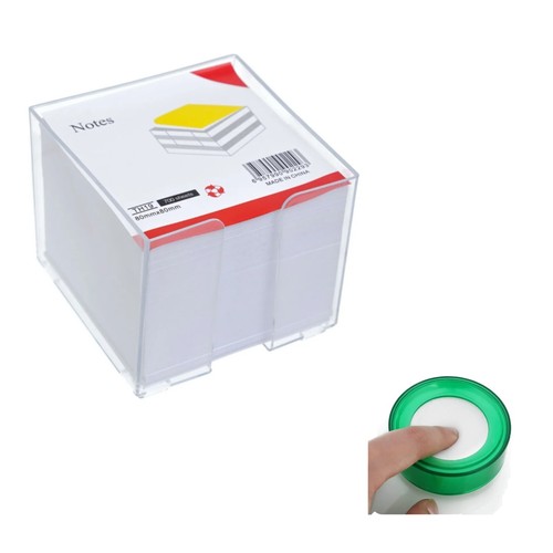 700 loose paper - 700,